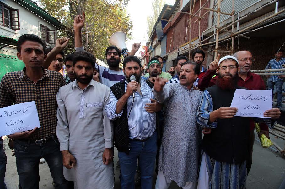 Malik still under house arrest